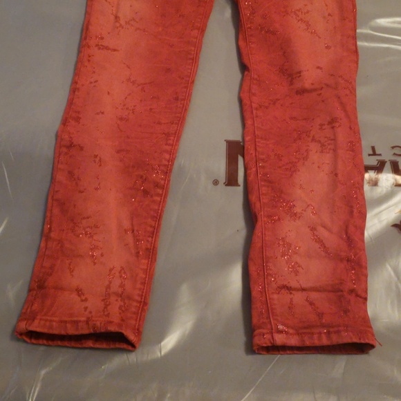 Pants - Picture 2 of 3